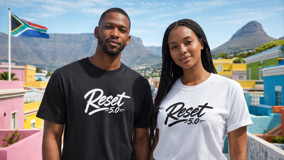 Tee Fresh 2026: The T-Shirts & Crops Defining a New Generation